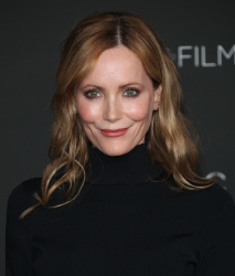 Leslie Mann - 10th Annual LACMA ART+FILM GALA presented by Gucci at Los Angeles County Museum of Art in Los Angeles, November 6, 2021