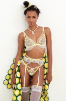 Jasmine Tookes - Page 3 SgRjRY7n_t