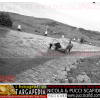 Targa Florio (Part 3) 1950 - 1959  - Page 3 0lgcmYYk_t
