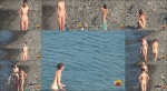 Nudebeachdreams Nudist video 00780