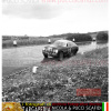 Targa Florio (Part 3) 1950 - 1959  - Page 4 PBxetWz8_t