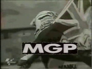 MotoGP 1995 Complete Season 540p 360p DornaRip HEVC AAC x265 deef