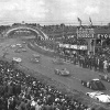 24 HEURES DU MANS YEAR BY YEAR PART ONE 1923-1969 - Page 30 A9kt1ag3_t