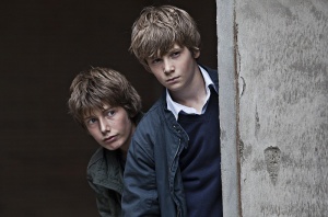 In a Better World 2010 | Boys in movies [BiM]