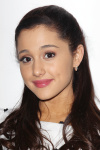 Ariana Grande C0eVTqjs_t