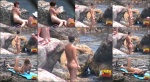 Nudist video 00364 NudeBeachDreams 