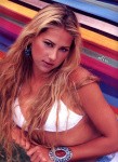 Anna Kournikova WReSAVPB_t