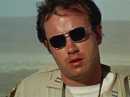 Movie cover image