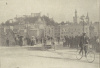 1902 VII French Grand Prix - Paris-Vienne XHcRITsH_t