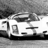 Targa Florio (Part 4) 1960 - 1969  - Page 10 Pzs0nxWe_t