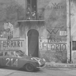 Targa Florio (Part 4) 1960 - 1969  - Page 10 Z0kuNJ45_t
