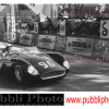 Targa Florio (Part 3) 1950 - 1959  - Page 8 7i32sURN_t