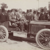 1903 VIII French Grand Prix - Paris-Madrid ZG38FXL5_t