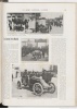1903 VIII French Grand Prix - Paris-Madrid - Page 2 MzdYNqpI_t