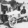 1903 VIII French Grand Prix - Paris-Madrid UJYSEUyM_t