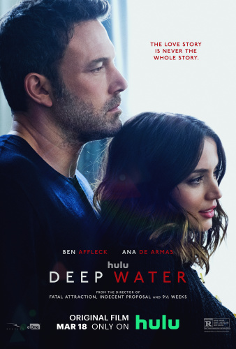 Deep Water (2022) WXV6Kv5t_t