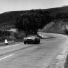 Targa Florio (Part 4) 1960 - 1969  - Page 7 2Ag94CTq_t