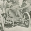 1899 IV French Grand Prix - Tour de France Automobile PbxxV3hL_t