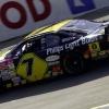 NASCAR Winston Cup 2000 CCVFhnJQ_t