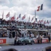 24 HEURES DU MANS YEAR BY YEAR PART ONE 1923-1969 - Page 25 L6GM9Ce3_t