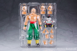 [Comentários] Dragon Ball Z SHFiguarts - Página 27 NRov4sBu_t