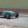 1939 French Grand Prix PyaYBTNX_t