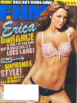 Erica Durance 3xzUQboU_t