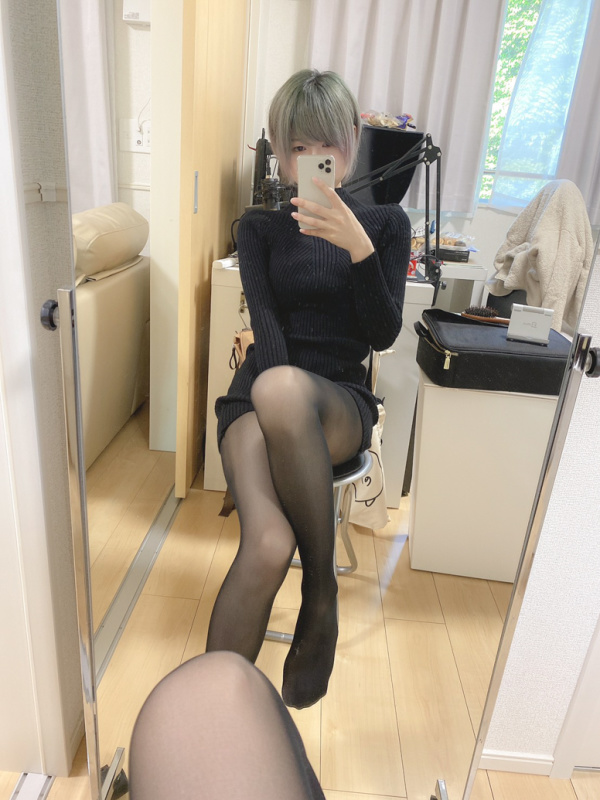 image host