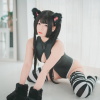 image host