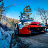 WRC 2022 - Montecarlo Rally  RYuTMYNE_t