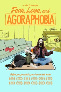 Fear Love and Agoraphobia 2018 WEBRip x264-ION10