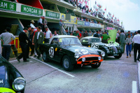 24 HEURES DU MANS YEAR BY YEAR PART ONE 1923-1969 - Page 57 ZcxdSfgf_t