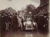1903 VIII French Grand Prix - Paris-Madrid - Page 2 2fkdlwQE_t