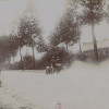 1899 IV French Grand Prix - Tour de France Automobile QAa48VNj_t
