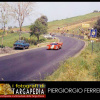 Targa Florio (Part 4) 1960 - 1969  - Page 15 Ekc2SD4g_t