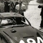 Targa Florio (Part 4) 1960 - 1969  - Page 10 DValqTfa_t