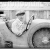 1927 French Grand Prix VNszeLql_t