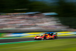  FIA World Endurance Championship (WEC) 2023 - Page 8 Ioyzb3ou_t