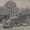 1903 VIII French Grand Prix - Paris-Madrid Jzab7bWW_t