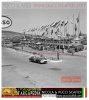 Targa Florio (Part 3) 1950 - 1959  - Page 5 ZUt3zOYj_t