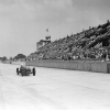 1936 French Grand Prix EJArjT5e_t