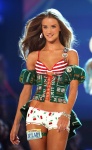 Rosie Huntington Z4KUfa7N_t