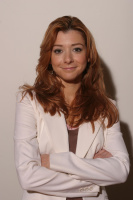 Alyson Hannigan PJAFYvSv_t