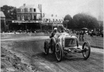 1912 French Grand Prix BvZk26fj_t