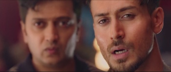 Baaghi 3 (2020) 1080p WEB-Rip x264 DD5 1 MSubs-Team DUS Baaghi 3 (2020) 1080p WEB-Rip x264 DD5 1 MSubs-Team DUS