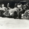 1937 European Championship Grands Prix - Page 9 EW4z5pg6_t