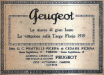 Targa Florio (Part 1) 1906 - 1929  - Page 3 EjCVHKgb_t