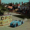 1923 French Grand Prix 68X6W6dw_t