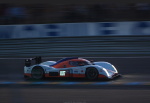 24 HEURES DU MANS YEAR BY YEAR PART SIX 2010 - 2019 - Page 5 HS5QIr0C_t