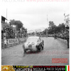 Targa Florio (Part 3) 1950 - 1959  - Page 3 T3tBs5mO_t